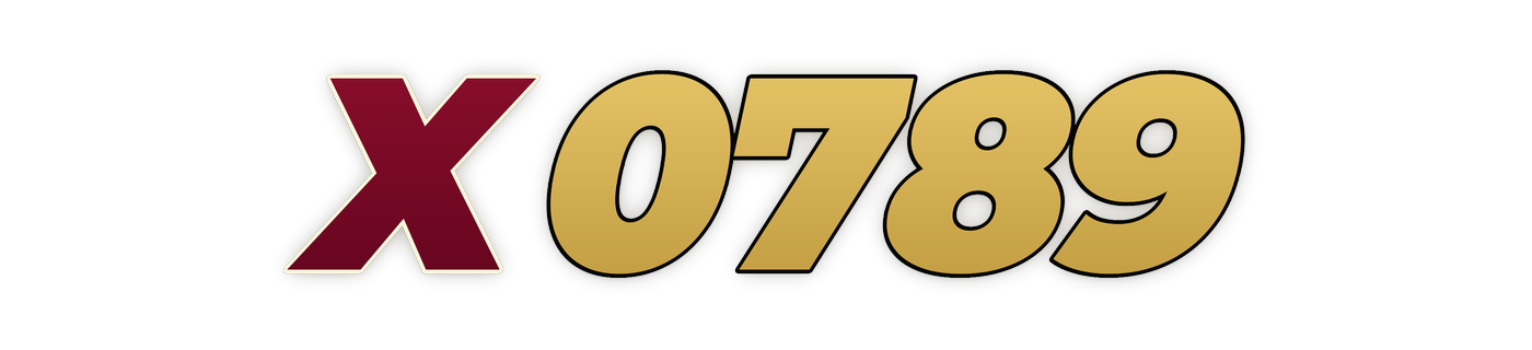 x0789